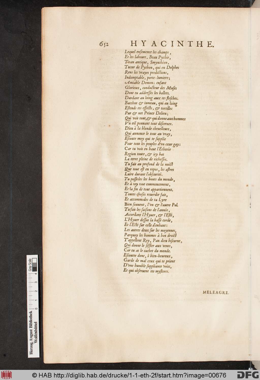 http://diglib.hab.de/drucke/1-1-eth-2f/00676.jpg