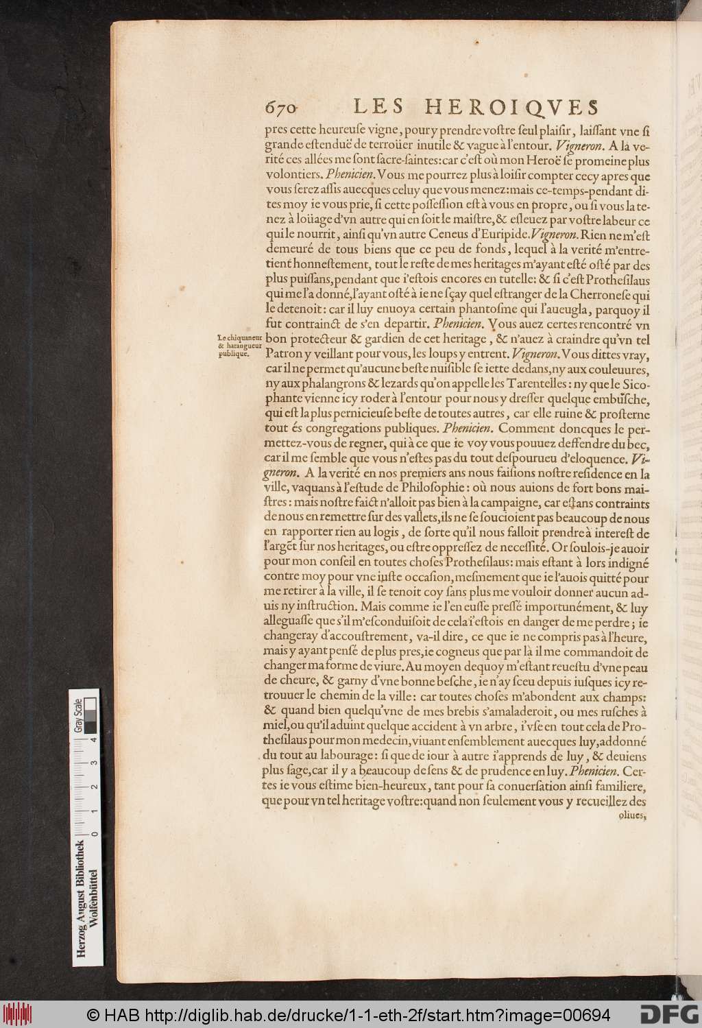 http://diglib.hab.de/drucke/1-1-eth-2f/00694.jpg