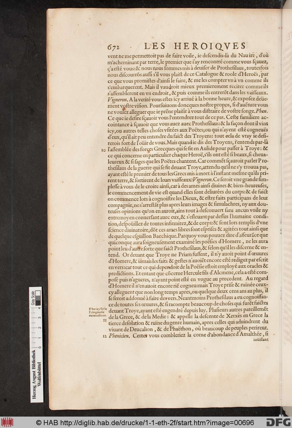 http://diglib.hab.de/drucke/1-1-eth-2f/00696.jpg