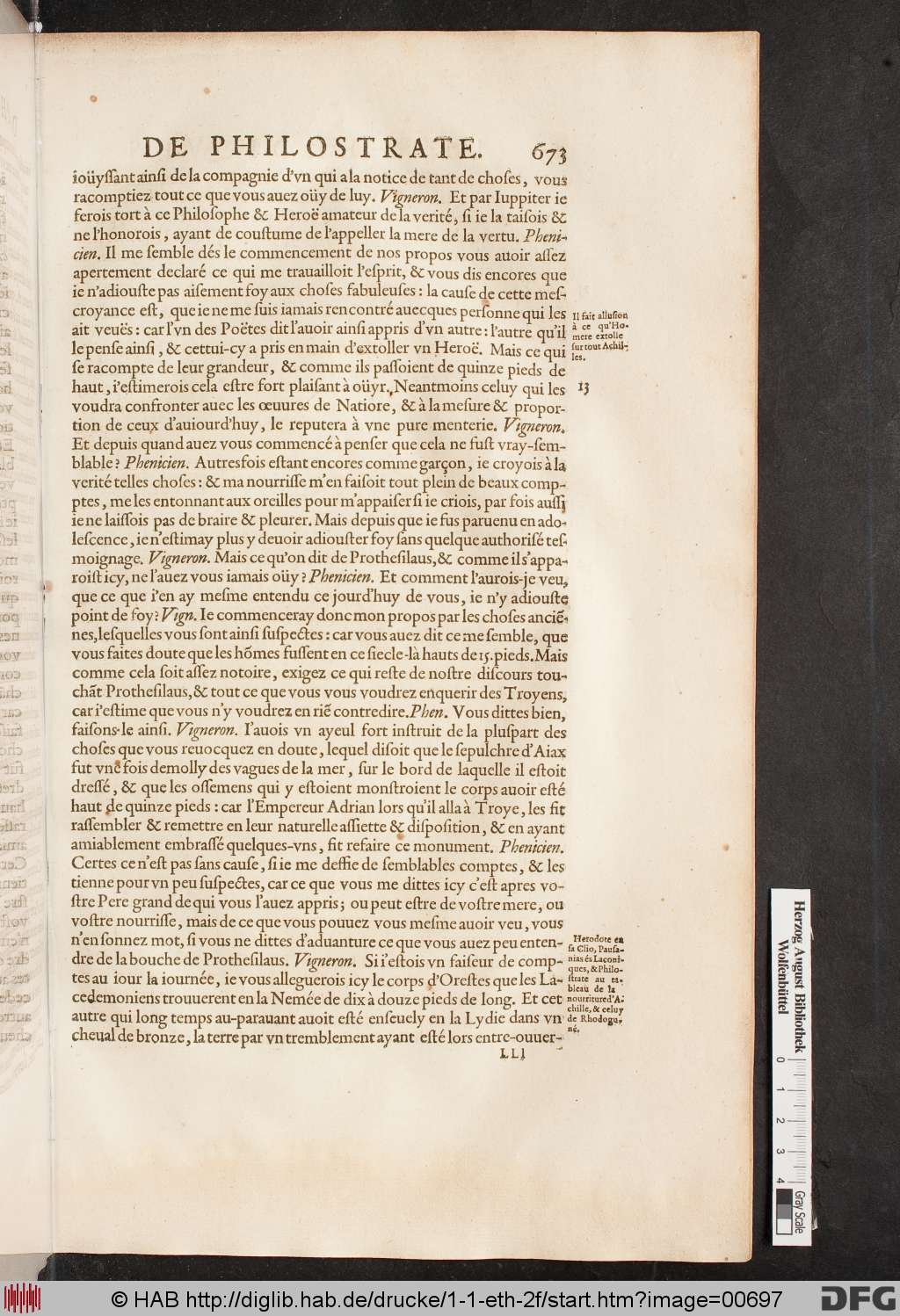 http://diglib.hab.de/drucke/1-1-eth-2f/00697.jpg