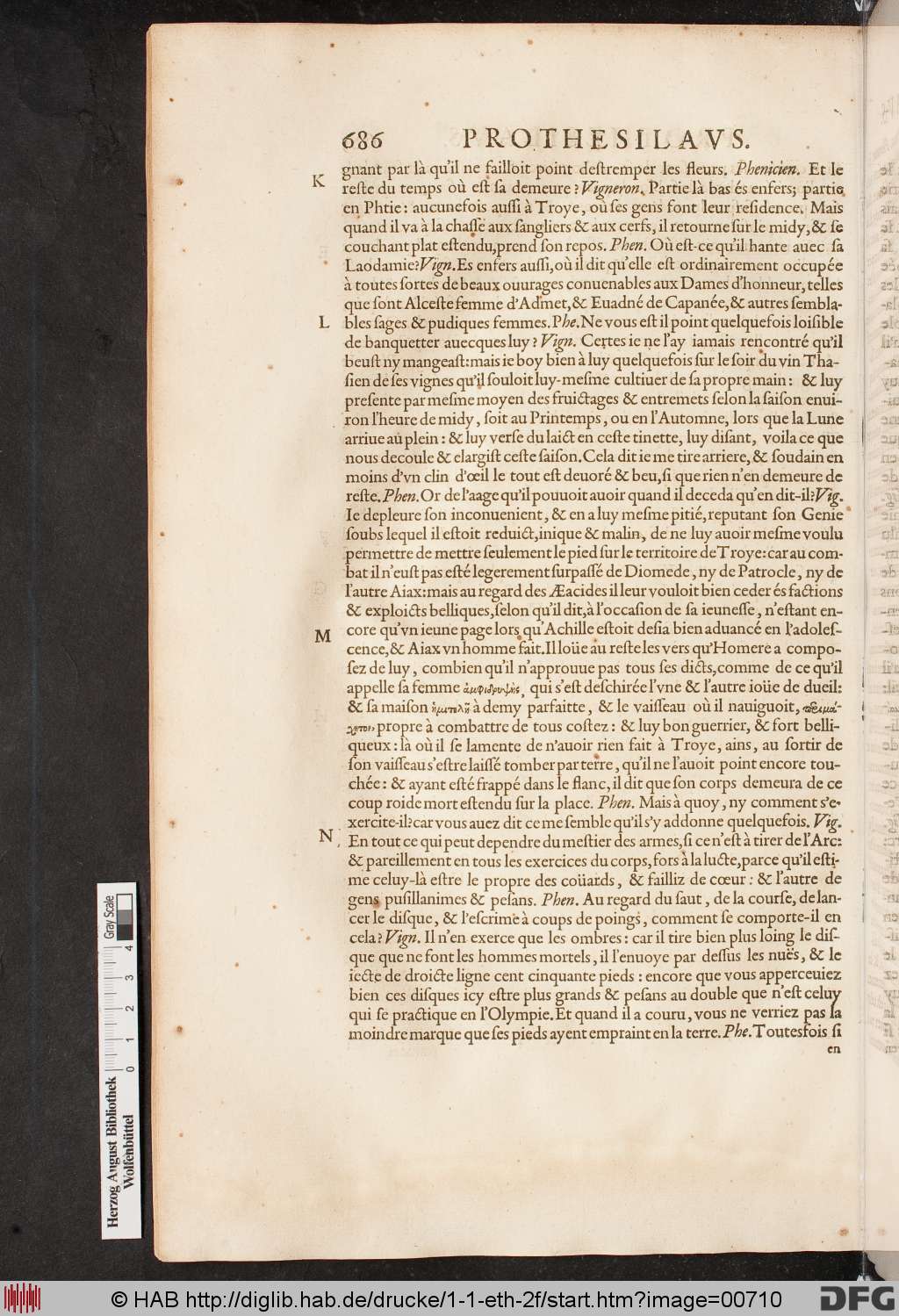 http://diglib.hab.de/drucke/1-1-eth-2f/00710.jpg