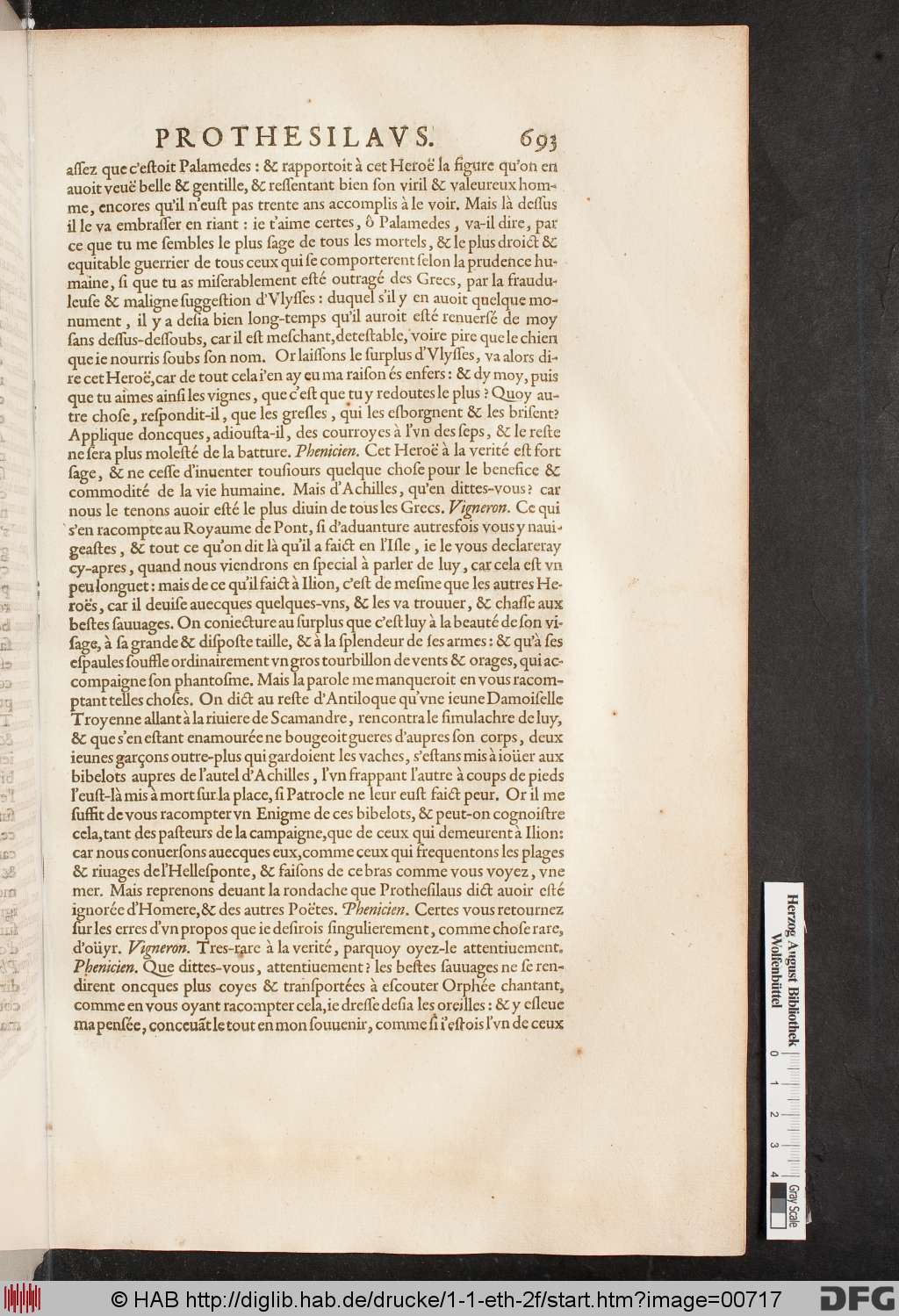 http://diglib.hab.de/drucke/1-1-eth-2f/00717.jpg