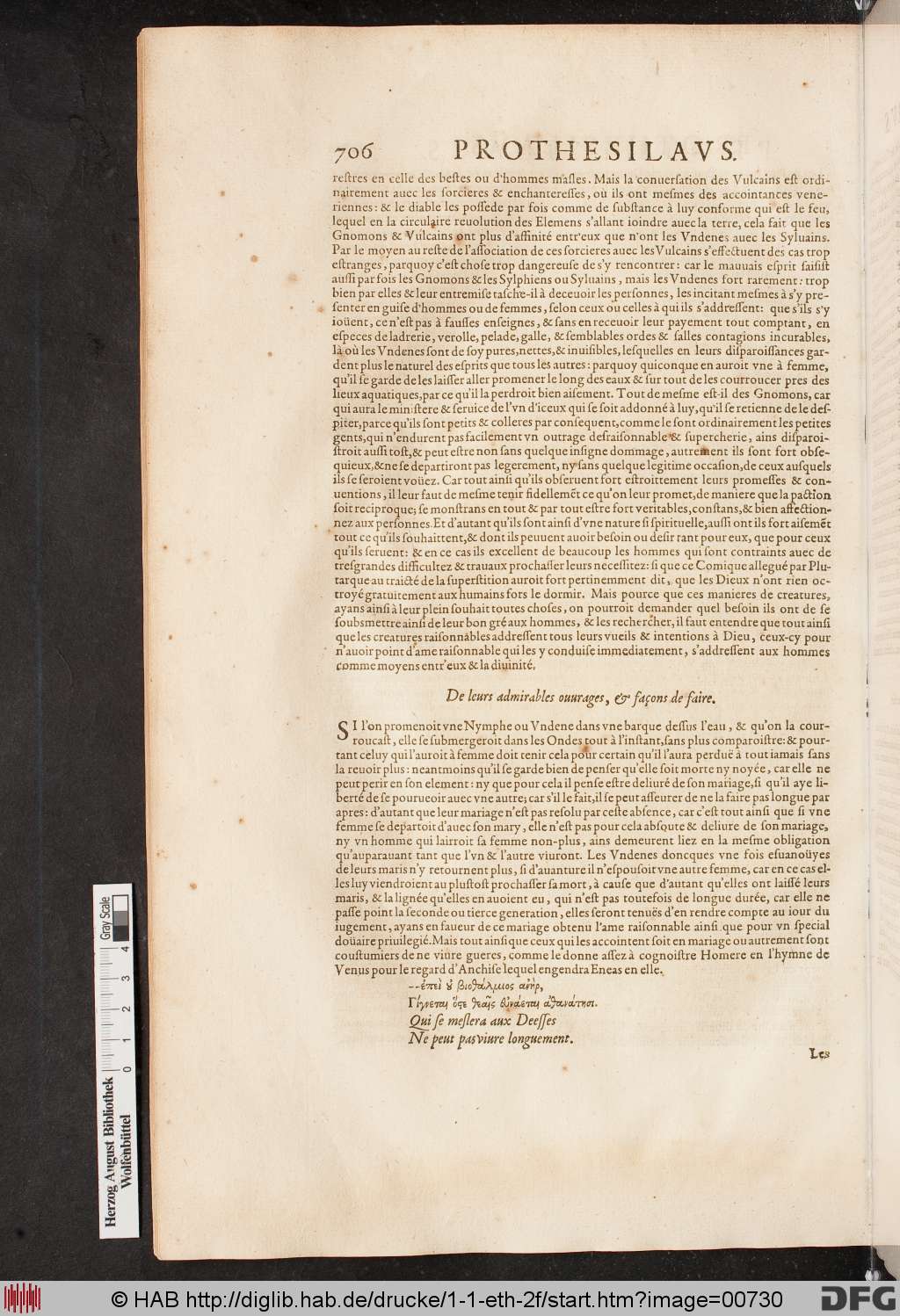 http://diglib.hab.de/drucke/1-1-eth-2f/00730.jpg