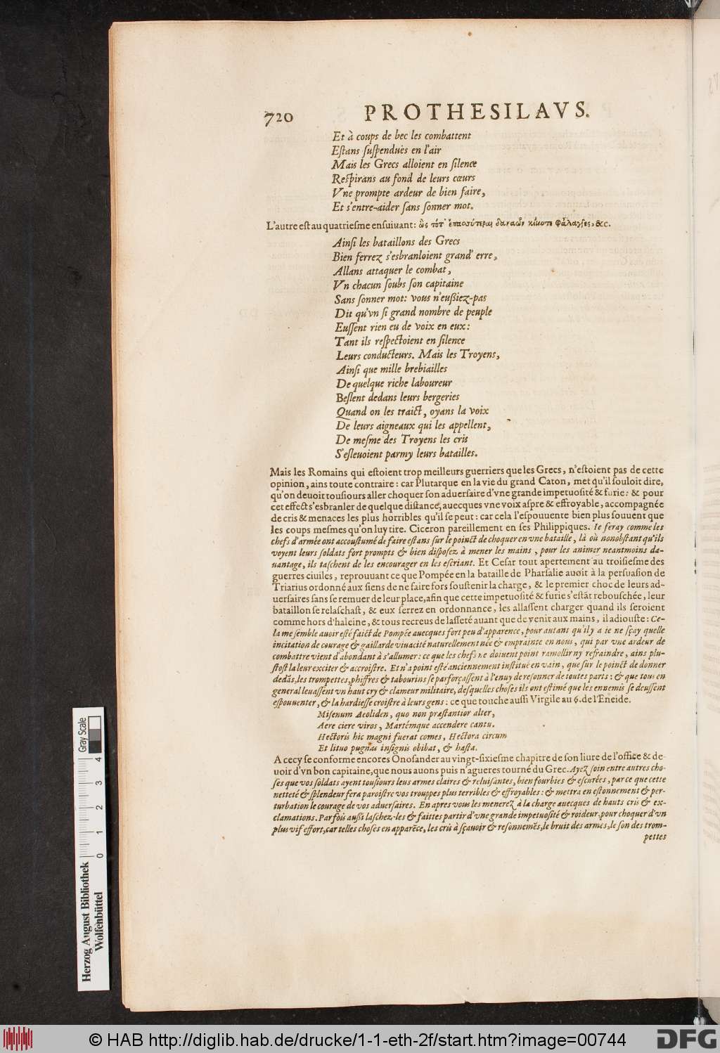 http://diglib.hab.de/drucke/1-1-eth-2f/00744.jpg