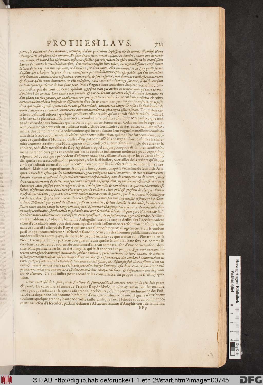 http://diglib.hab.de/drucke/1-1-eth-2f/00745.jpg