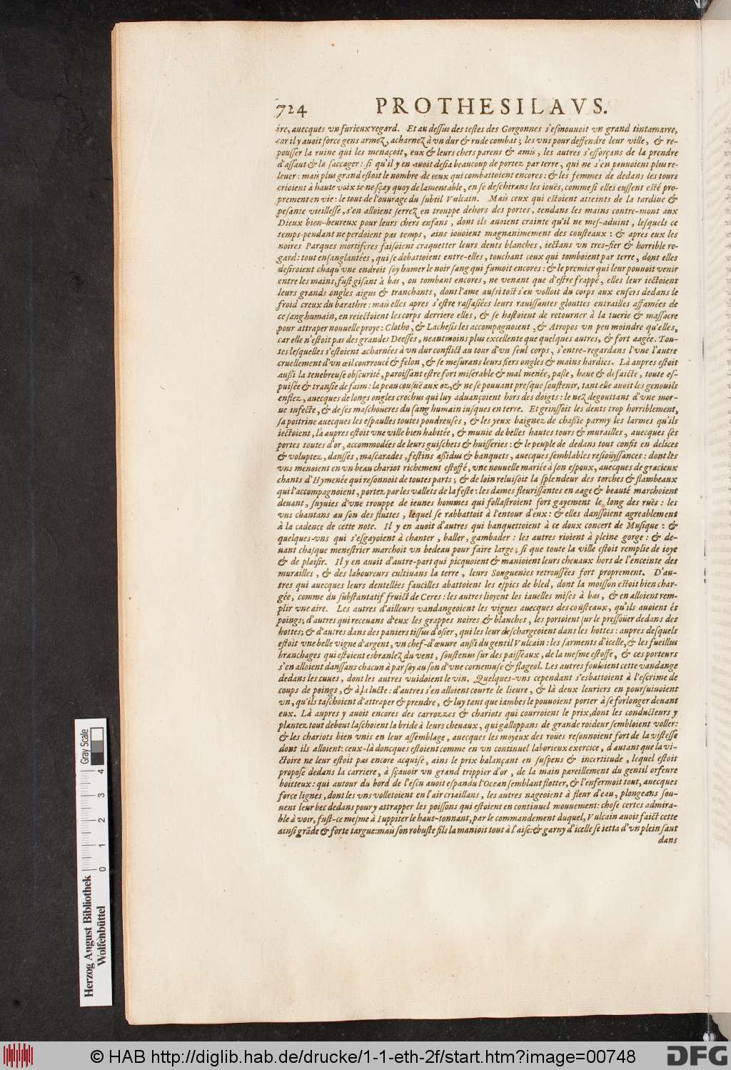 http://diglib.hab.de/drucke/1-1-eth-2f/00748.jpg