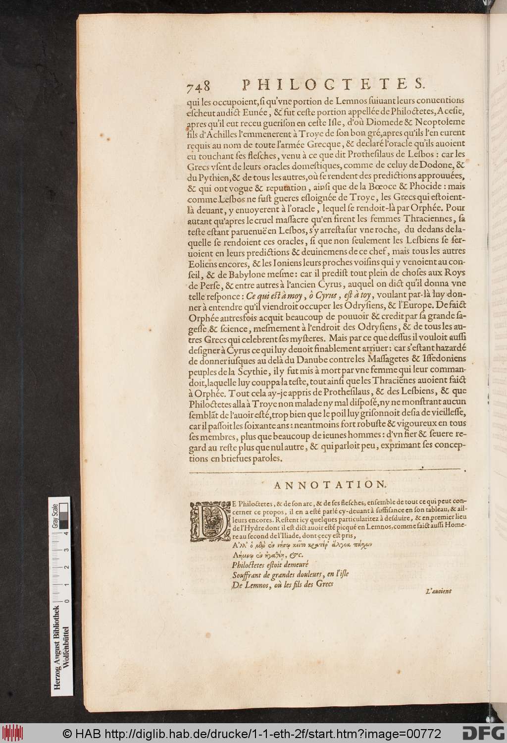 http://diglib.hab.de/drucke/1-1-eth-2f/00772.jpg