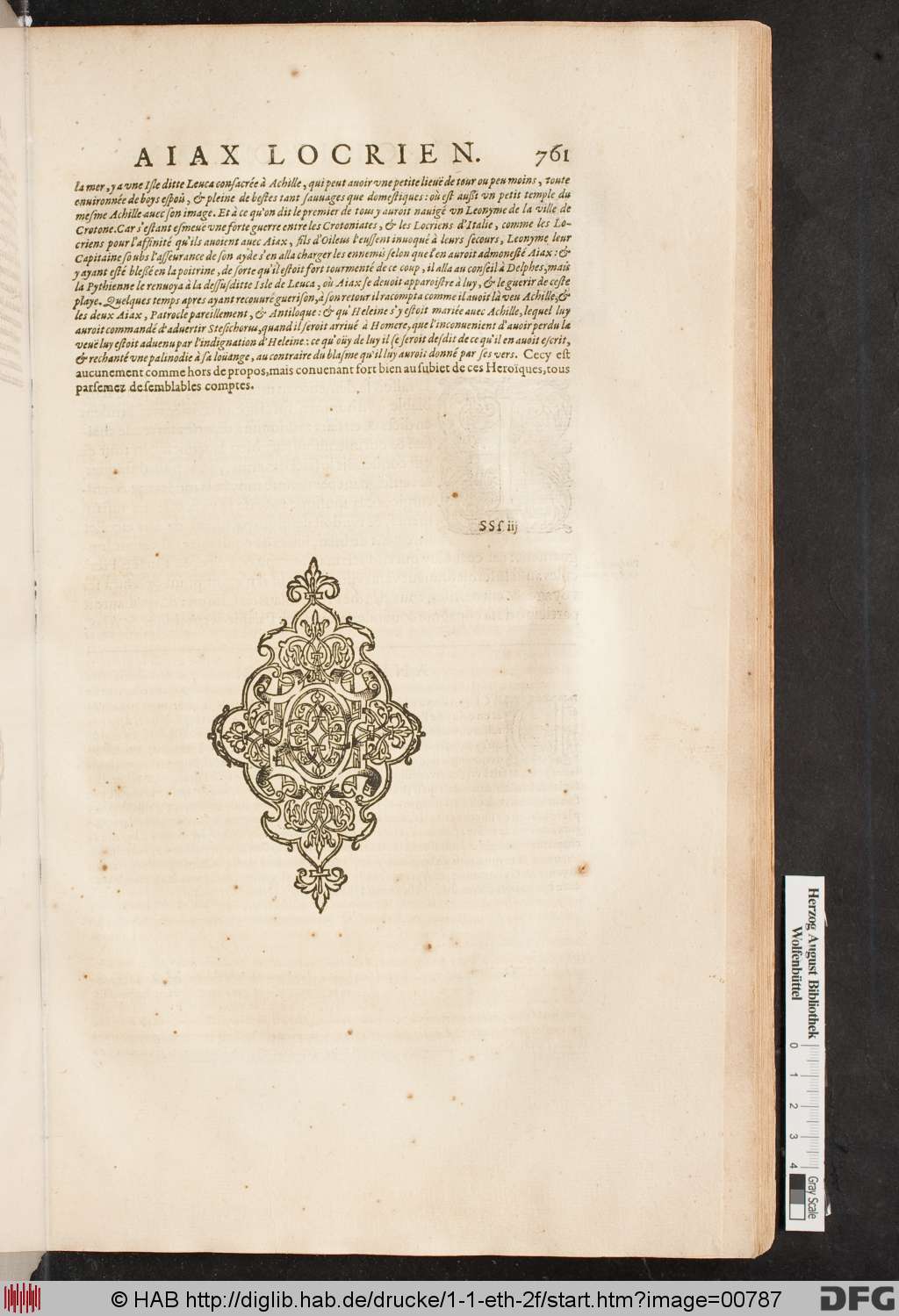 http://diglib.hab.de/drucke/1-1-eth-2f/00787.jpg