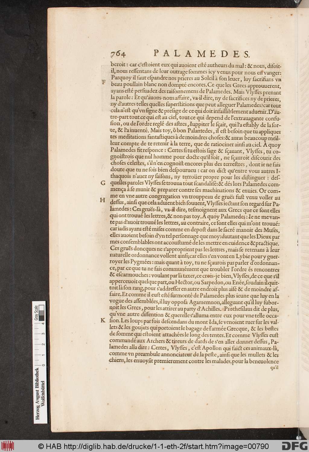 http://diglib.hab.de/drucke/1-1-eth-2f/00790.jpg