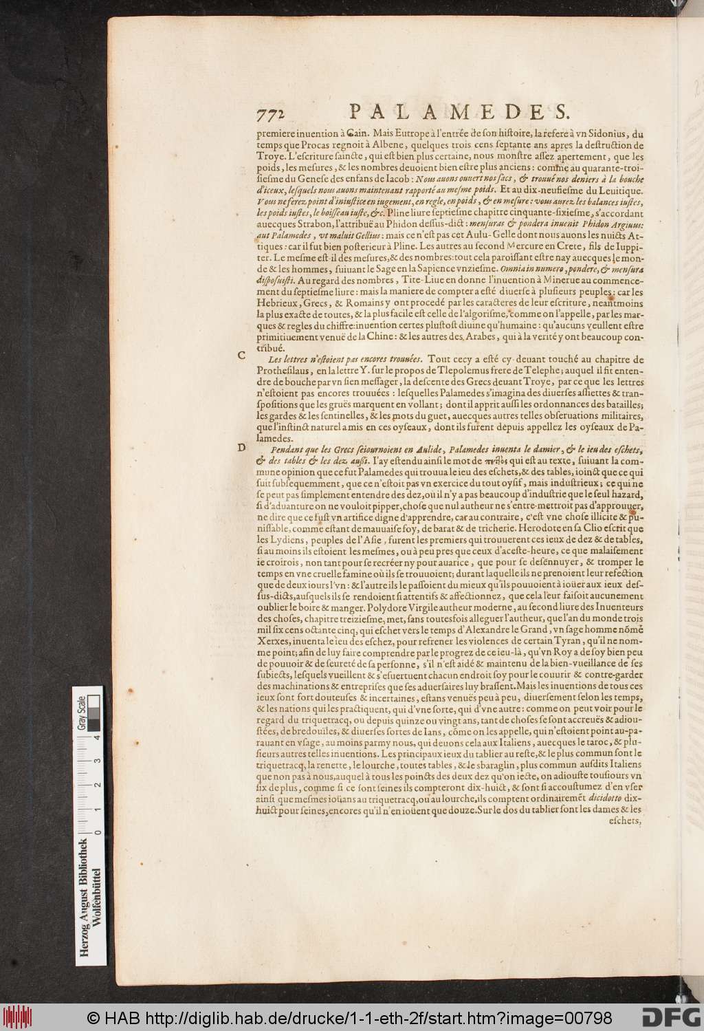 http://diglib.hab.de/drucke/1-1-eth-2f/00798.jpg