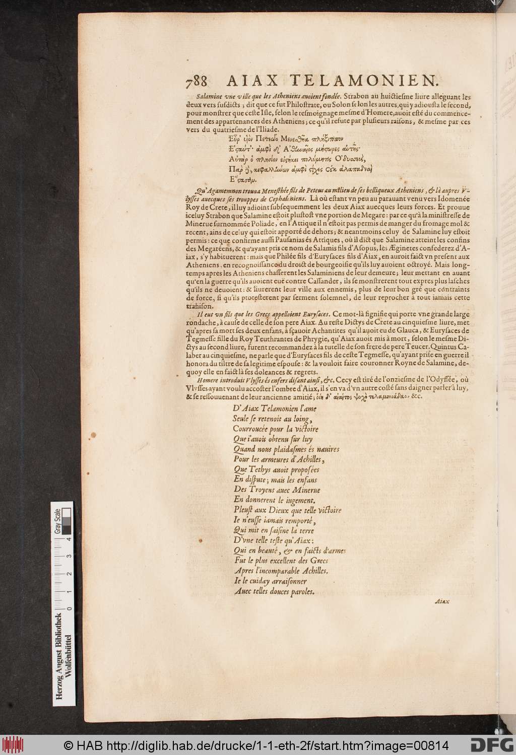 http://diglib.hab.de/drucke/1-1-eth-2f/00814.jpg