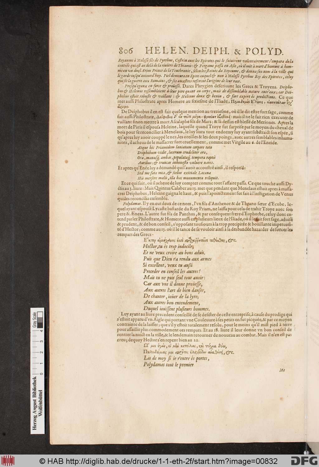 http://diglib.hab.de/drucke/1-1-eth-2f/00832.jpg