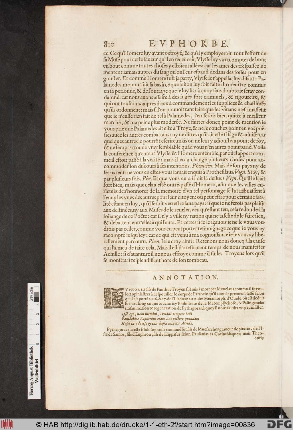 http://diglib.hab.de/drucke/1-1-eth-2f/00836.jpg