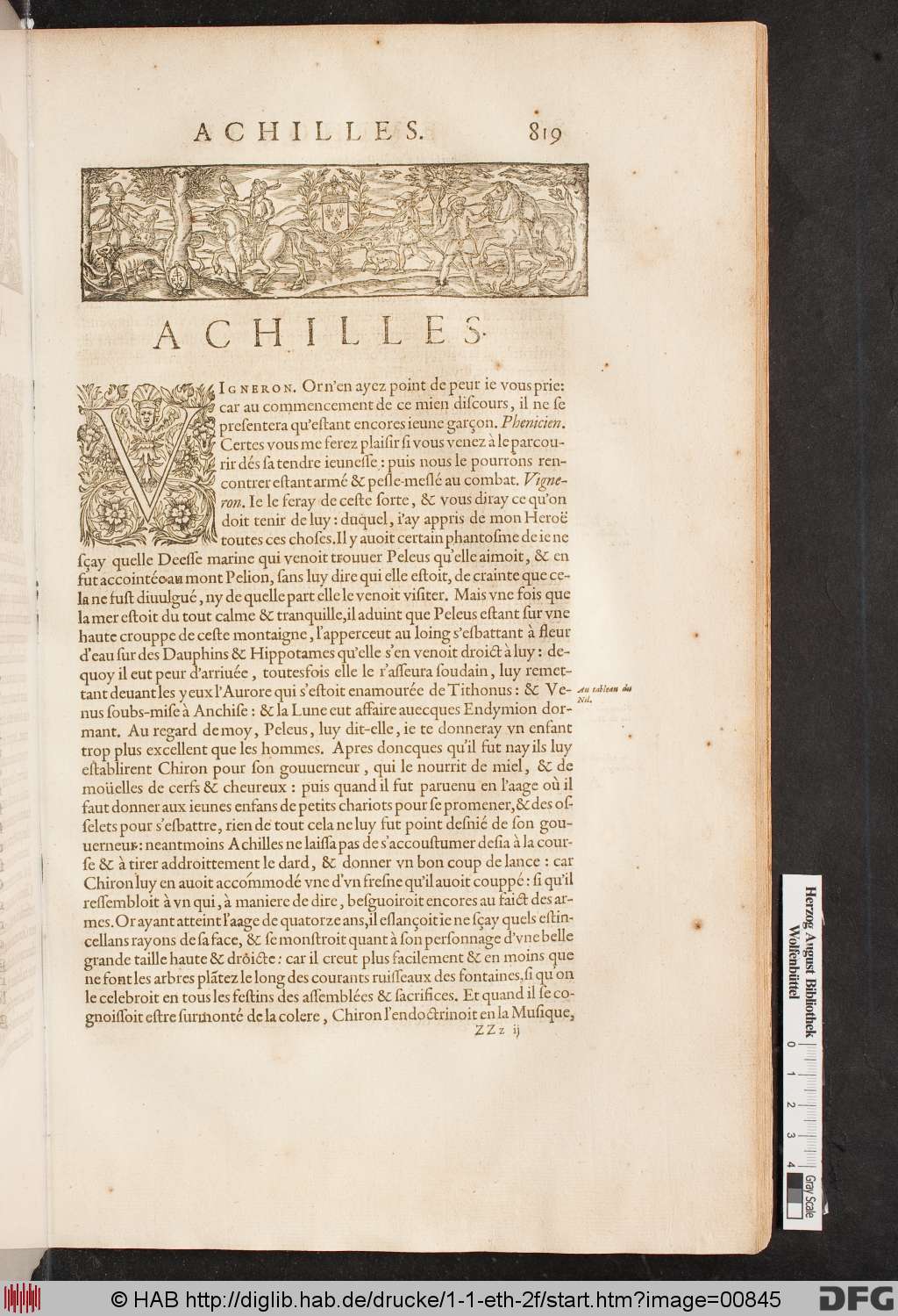 http://diglib.hab.de/drucke/1-1-eth-2f/00845.jpg