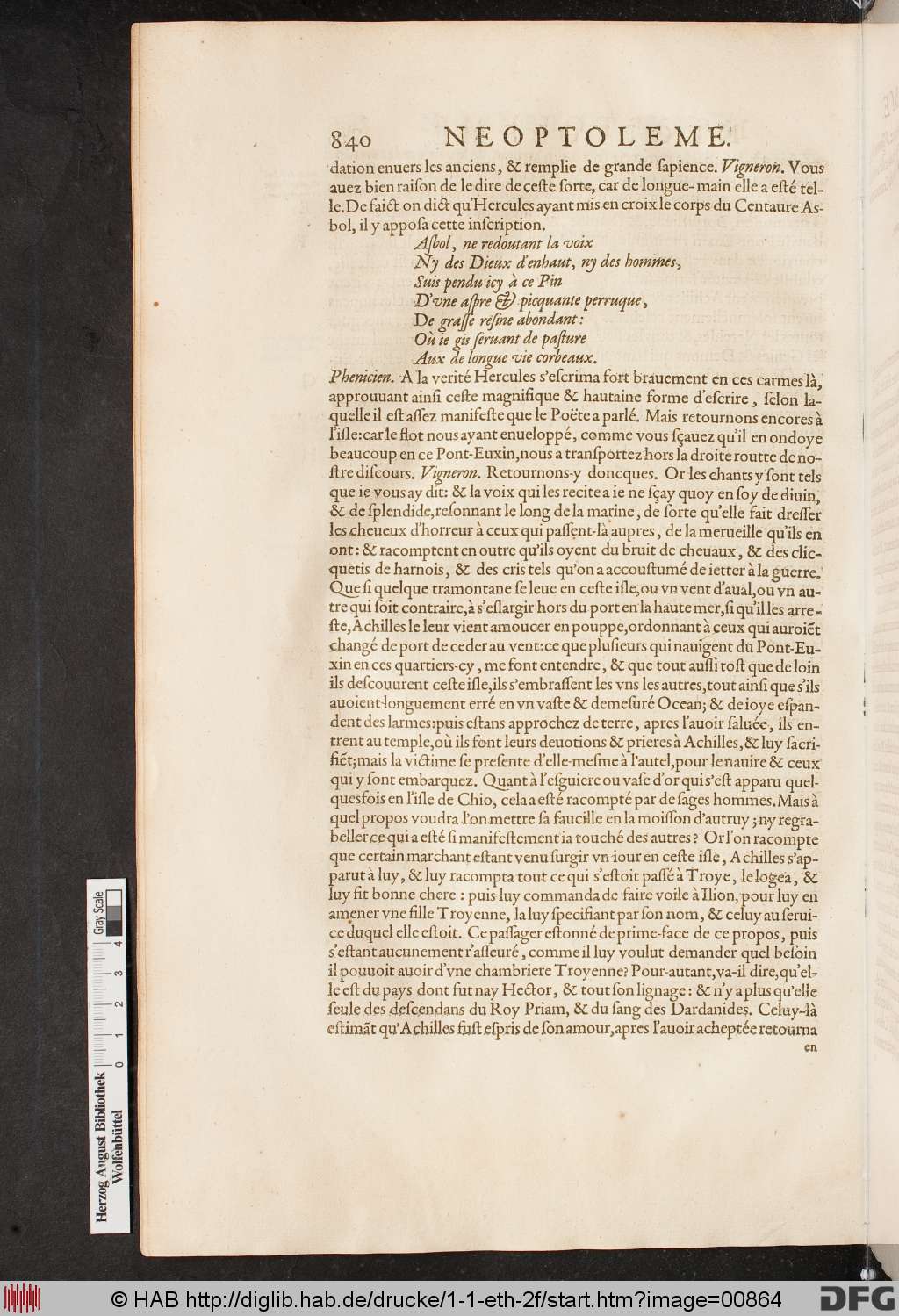 http://diglib.hab.de/drucke/1-1-eth-2f/00864.jpg