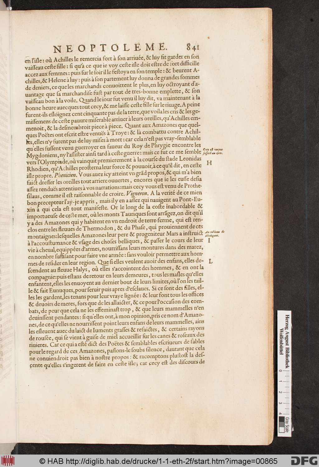 http://diglib.hab.de/drucke/1-1-eth-2f/00865.jpg