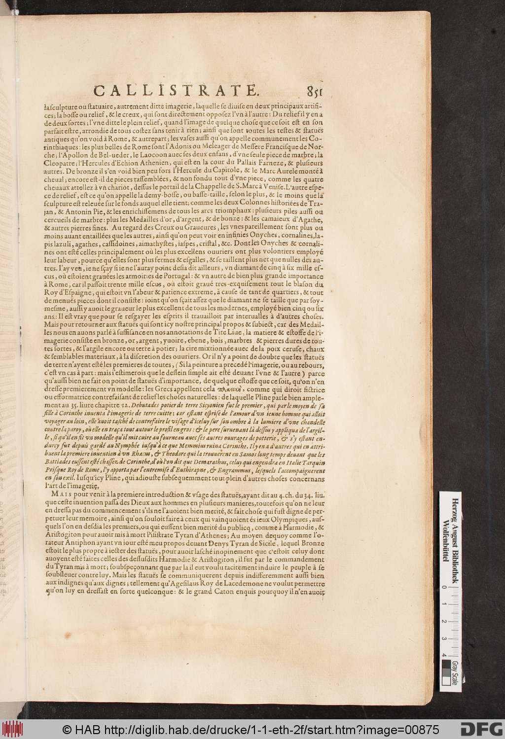 http://diglib.hab.de/drucke/1-1-eth-2f/00875.jpg