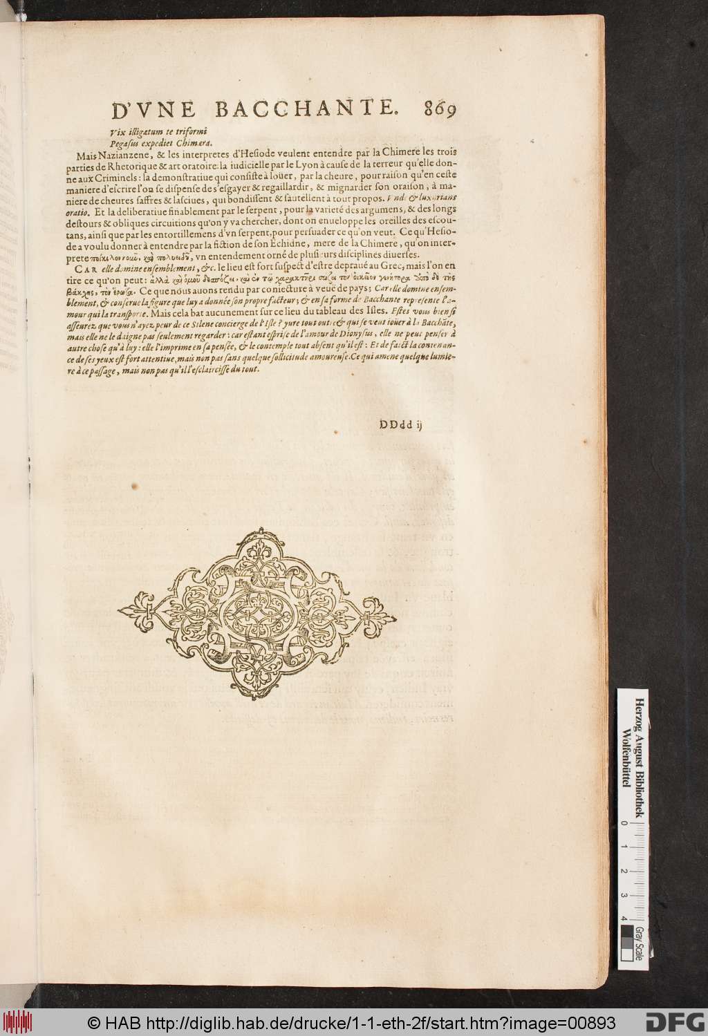 http://diglib.hab.de/drucke/1-1-eth-2f/00893.jpg