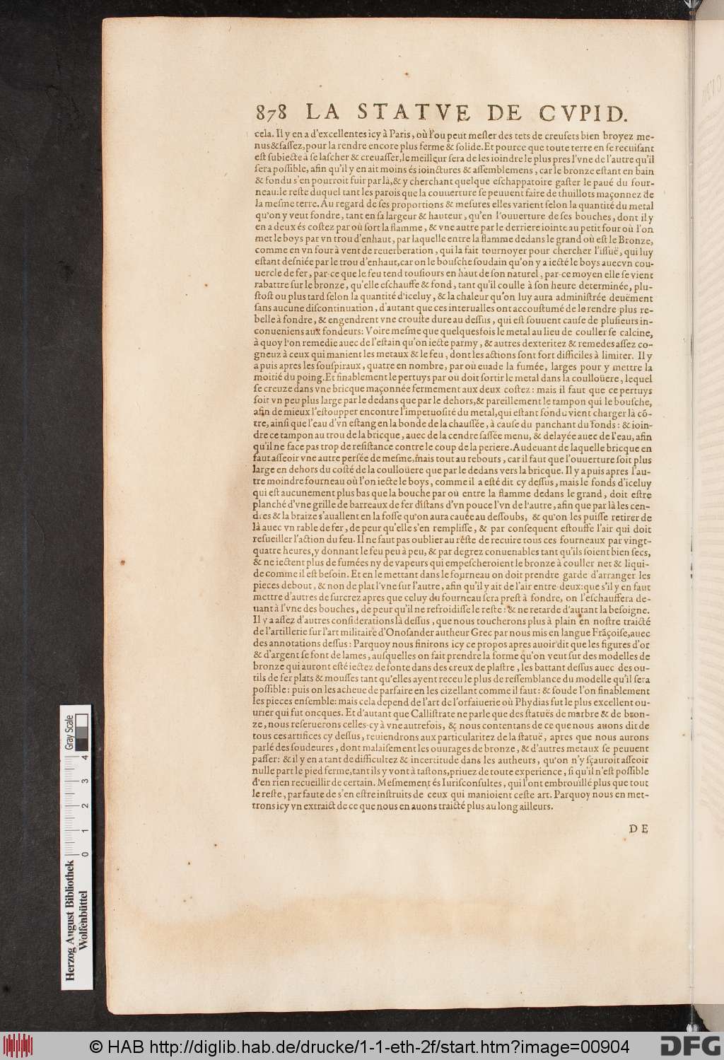 http://diglib.hab.de/drucke/1-1-eth-2f/00904.jpg