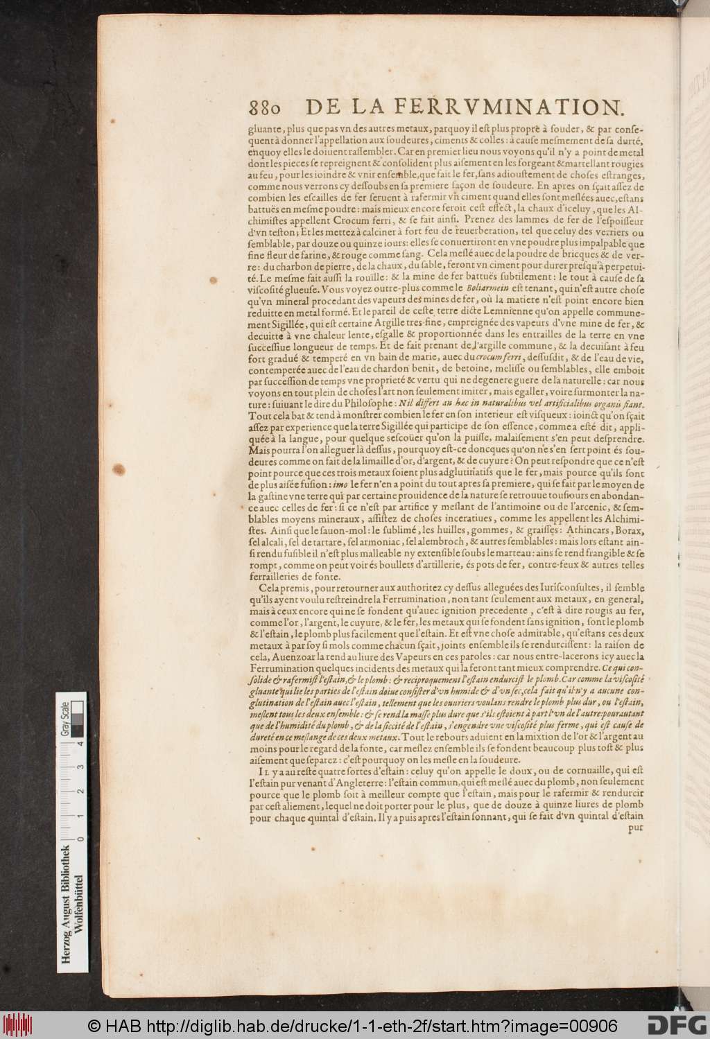 http://diglib.hab.de/drucke/1-1-eth-2f/00906.jpg