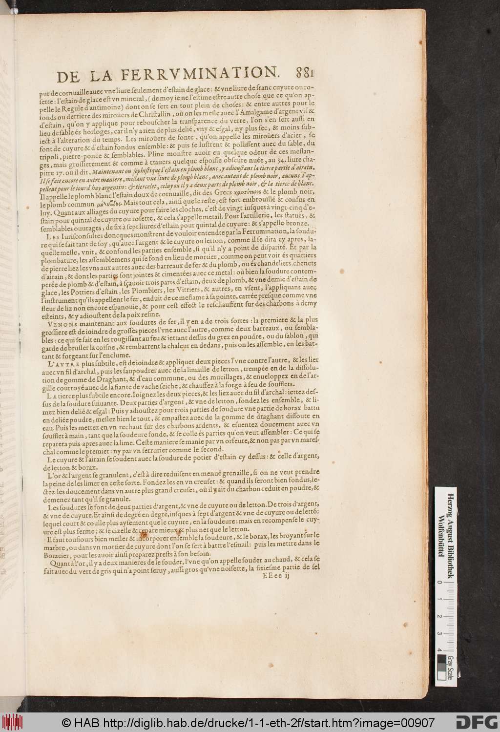 http://diglib.hab.de/drucke/1-1-eth-2f/00907.jpg