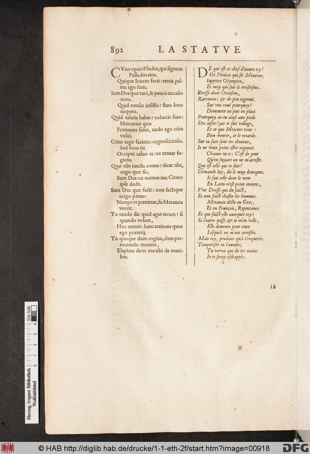 http://diglib.hab.de/drucke/1-1-eth-2f/00918.jpg