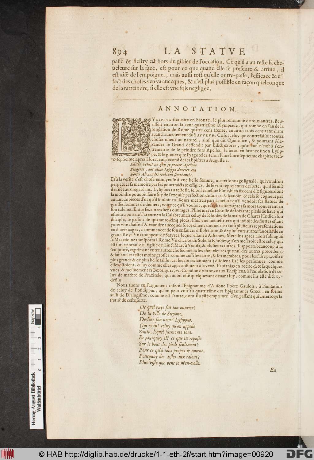 http://diglib.hab.de/drucke/1-1-eth-2f/00920.jpg