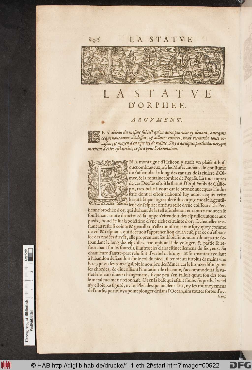 http://diglib.hab.de/drucke/1-1-eth-2f/00922.jpg