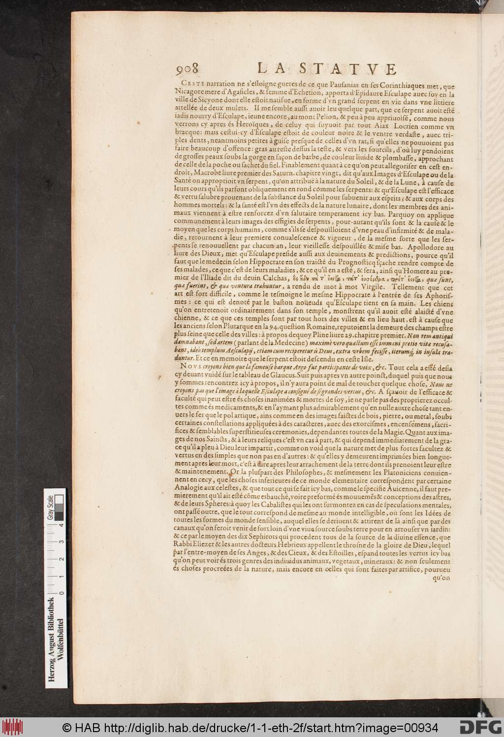 http://diglib.hab.de/drucke/1-1-eth-2f/00934.jpg