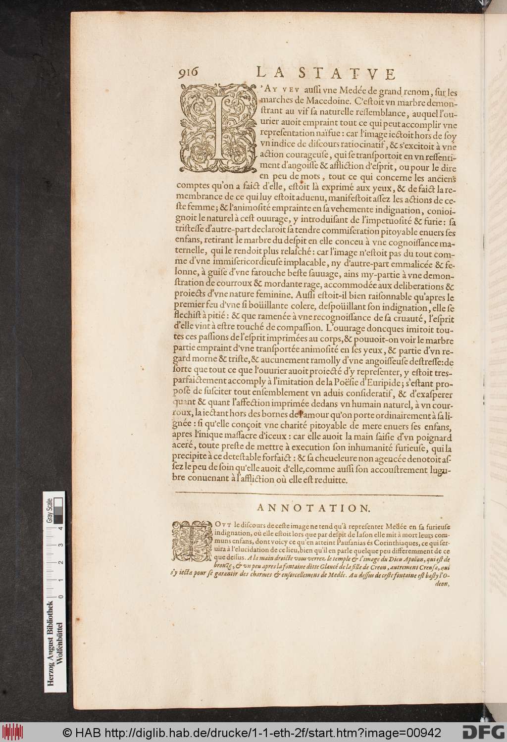 http://diglib.hab.de/drucke/1-1-eth-2f/00942.jpg