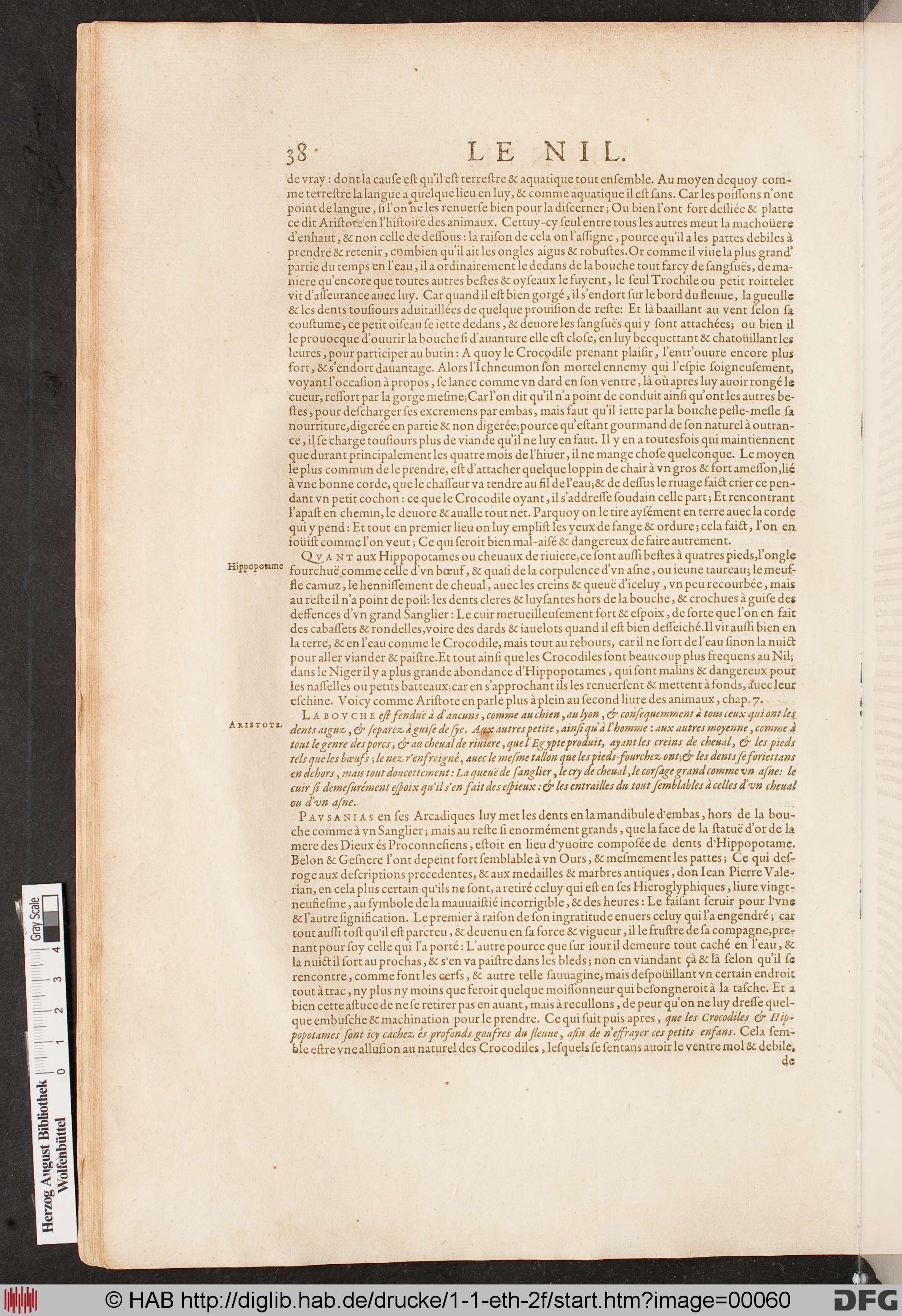 http://diglib.hab.de/drucke/1-1-eth-2f/max/00060.jpg