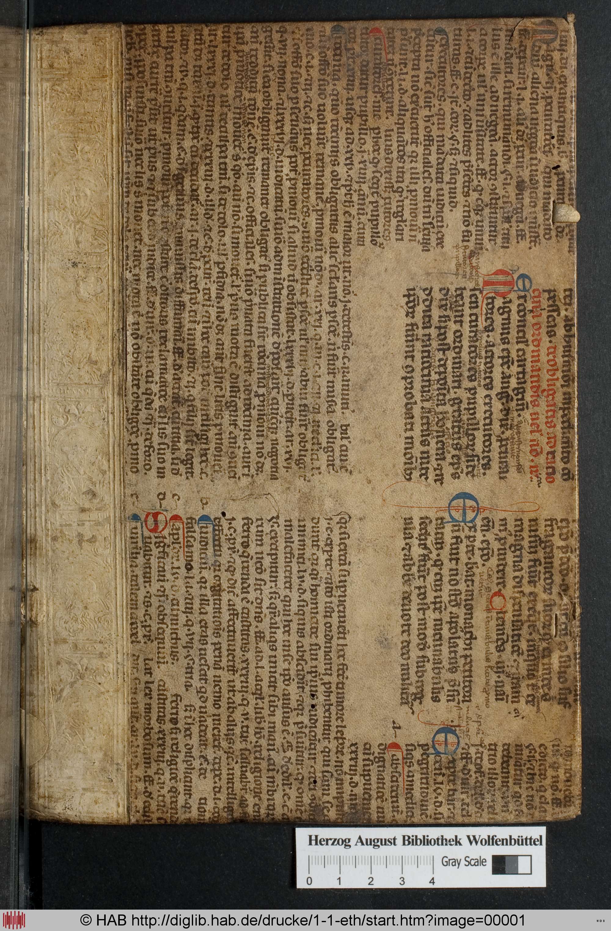 http://diglib.hab.de/drucke/1-1-eth/max/00001.jpg