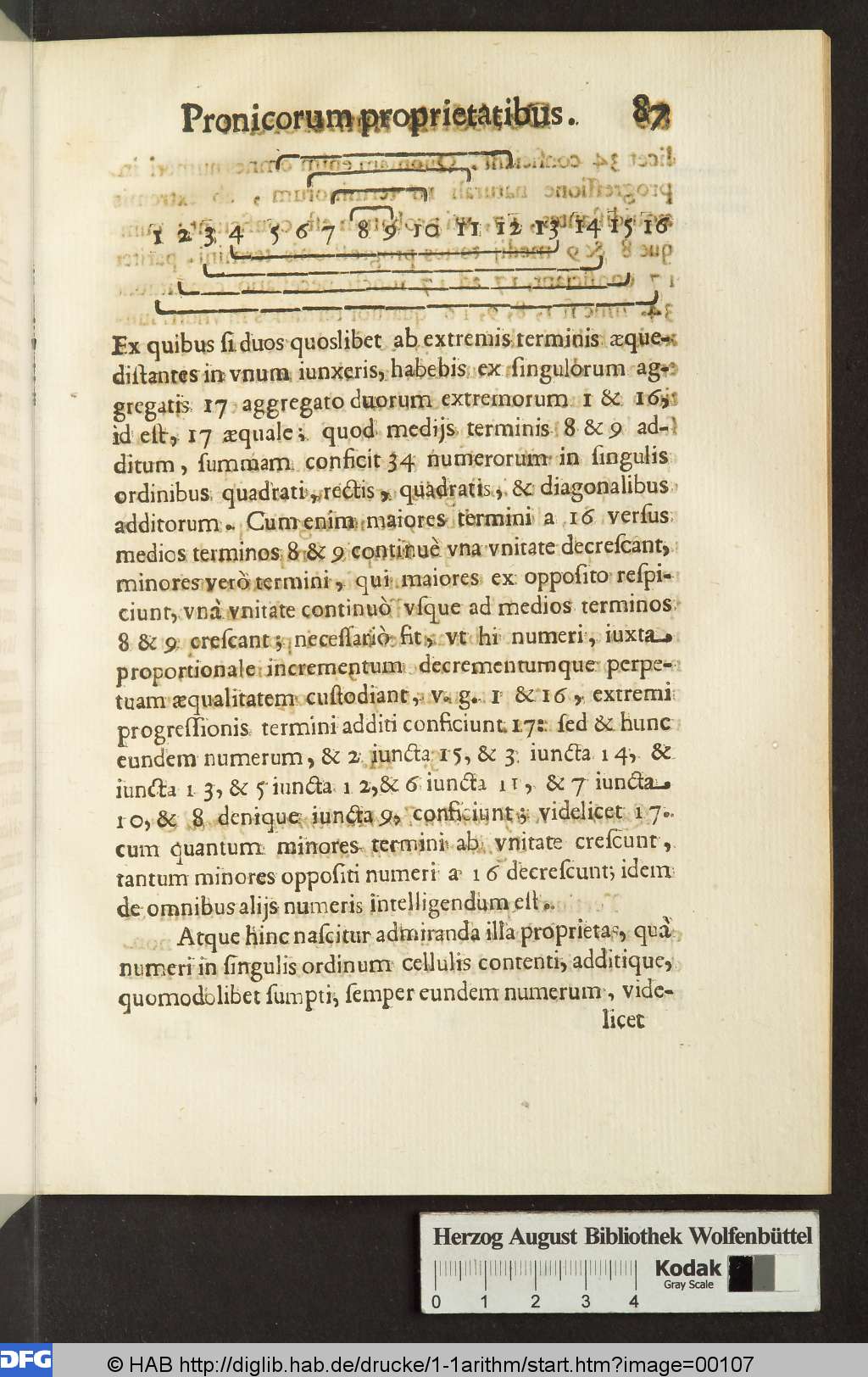 http://diglib.hab.de/drucke/1-1arithm/00107.jpg