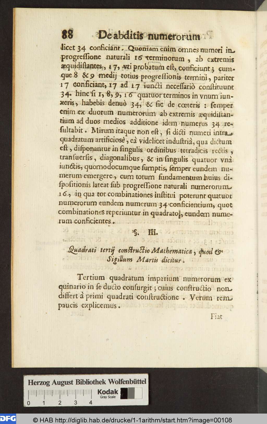 http://diglib.hab.de/drucke/1-1arithm/00108.jpg