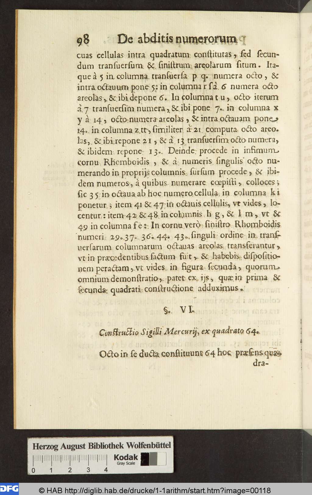 http://diglib.hab.de/drucke/1-1arithm/00118.jpg