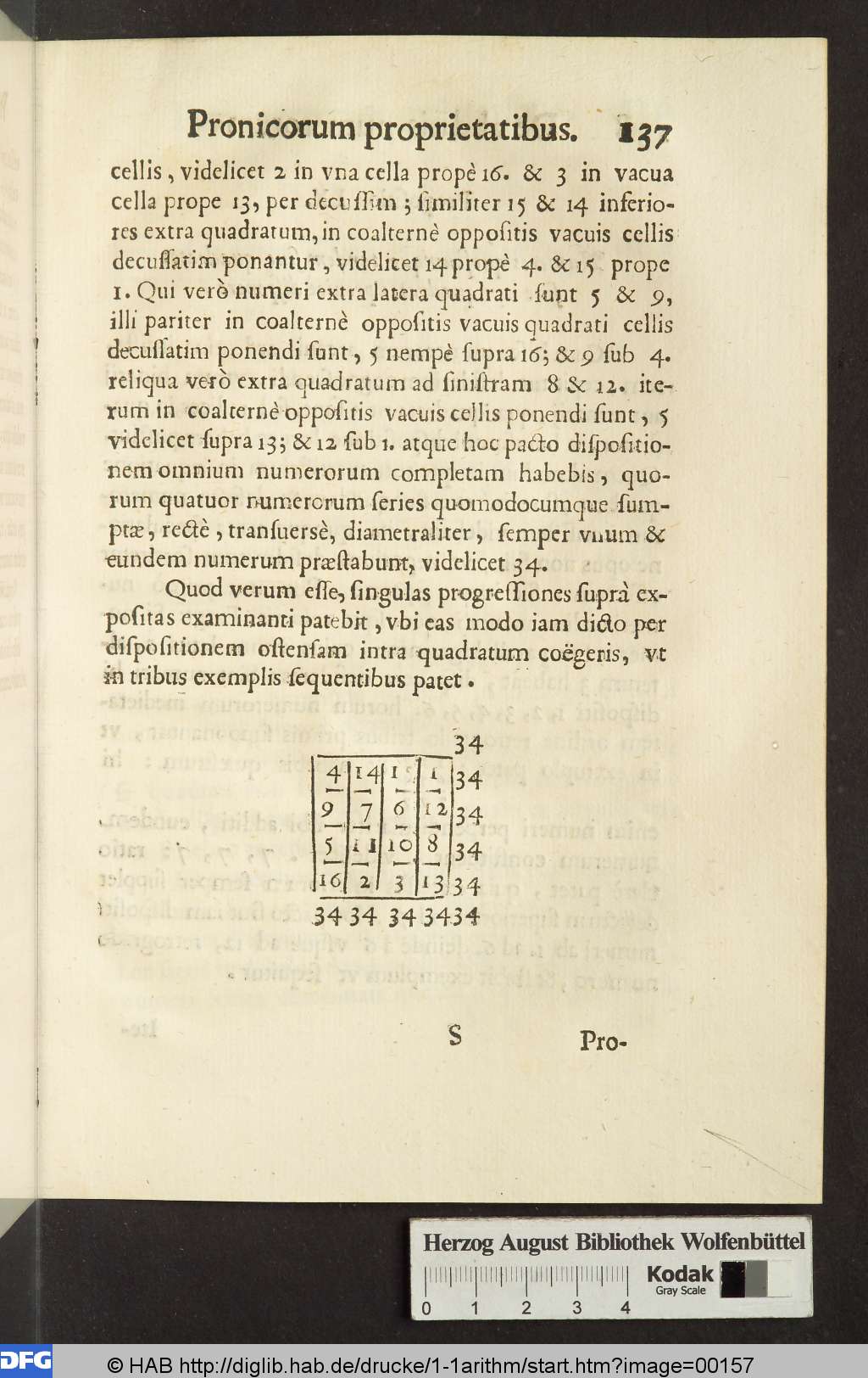 http://diglib.hab.de/drucke/1-1arithm/00157.jpg