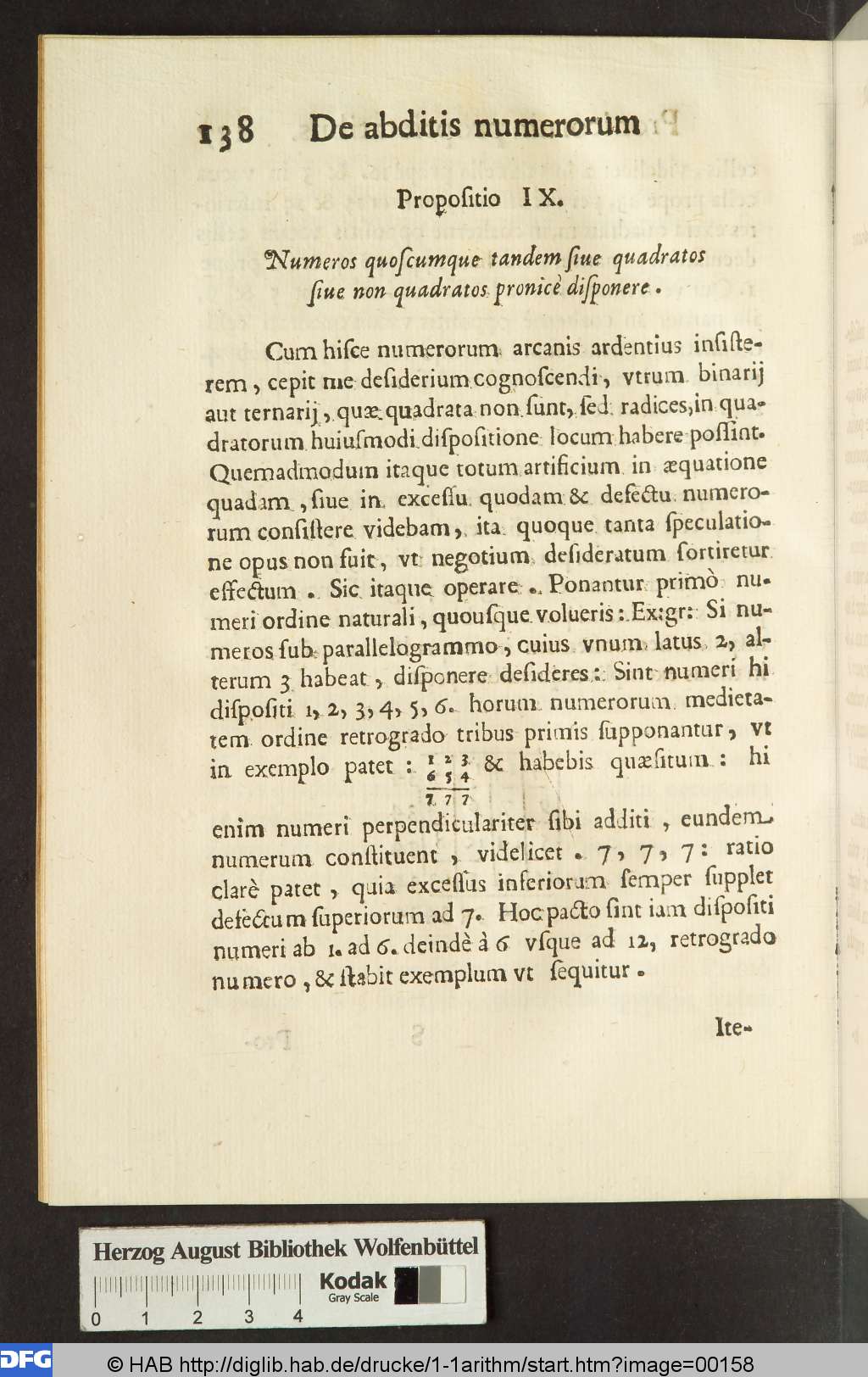 http://diglib.hab.de/drucke/1-1arithm/00158.jpg