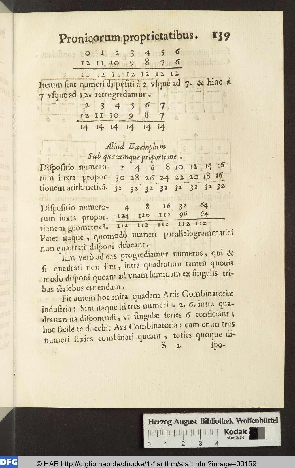 http://diglib.hab.de/drucke/1-1arithm/00159.jpg