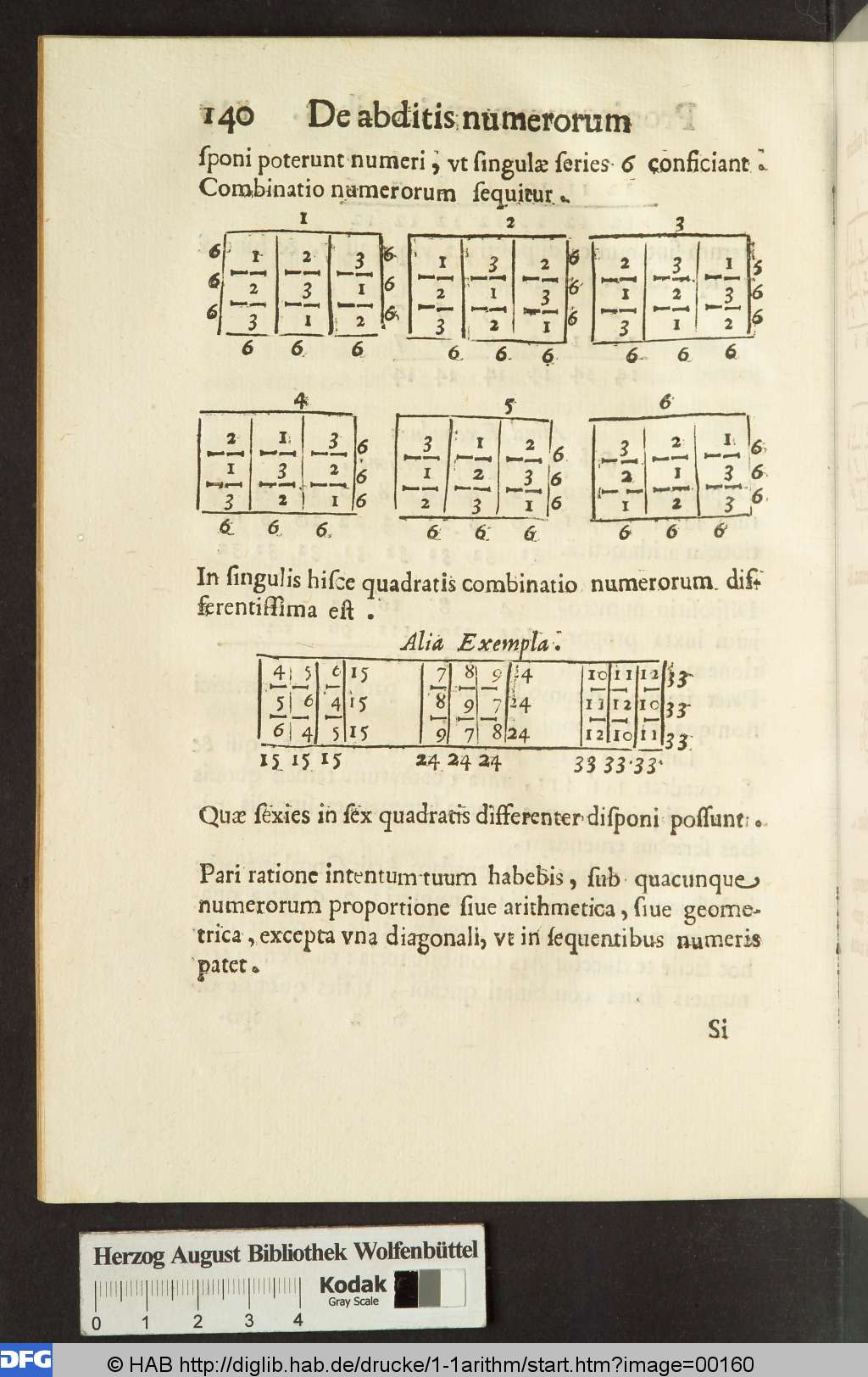 http://diglib.hab.de/drucke/1-1arithm/00160.jpg