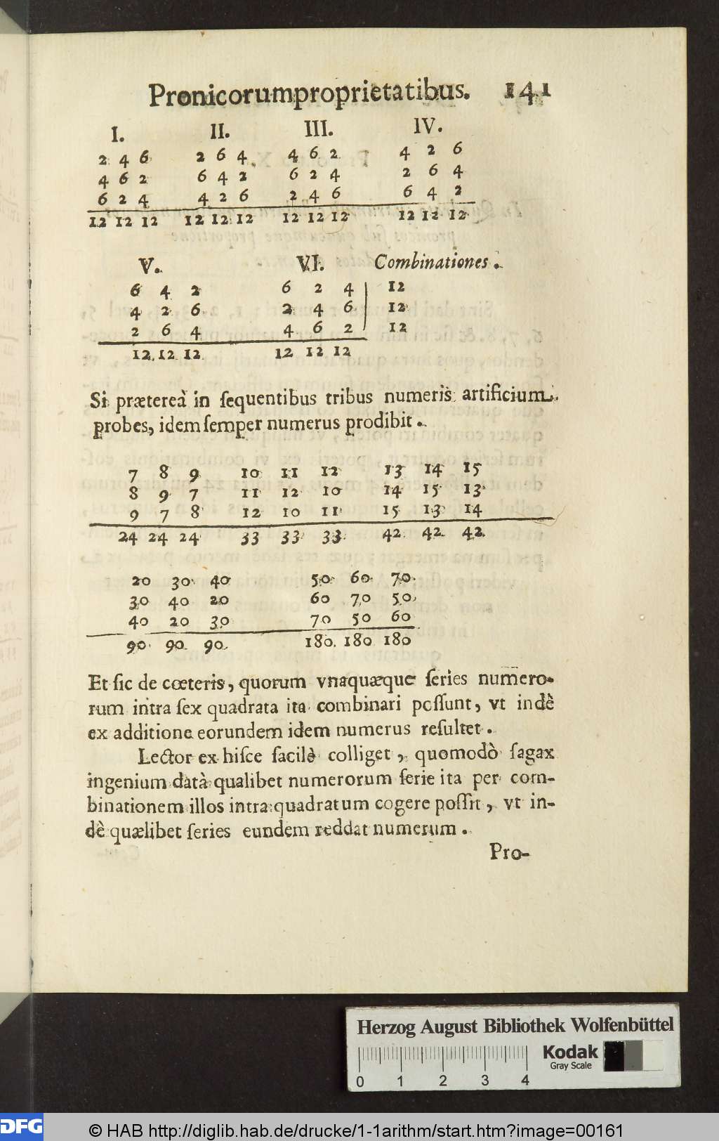 http://diglib.hab.de/drucke/1-1arithm/00161.jpg