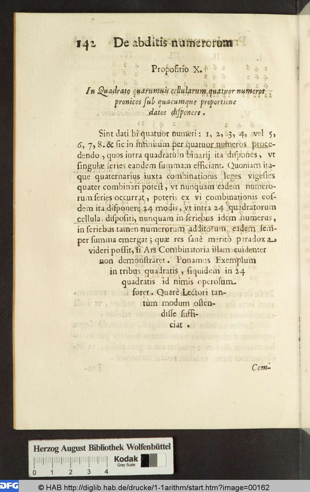 http://diglib.hab.de/drucke/1-1arithm/00162.jpg