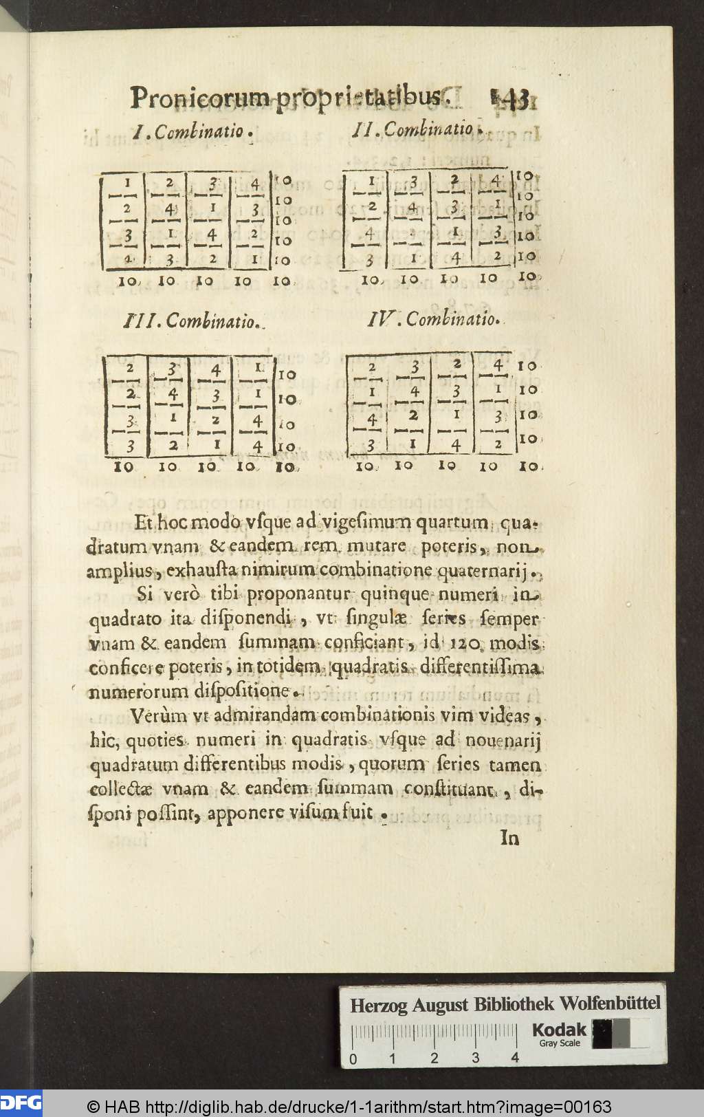 http://diglib.hab.de/drucke/1-1arithm/00163.jpg