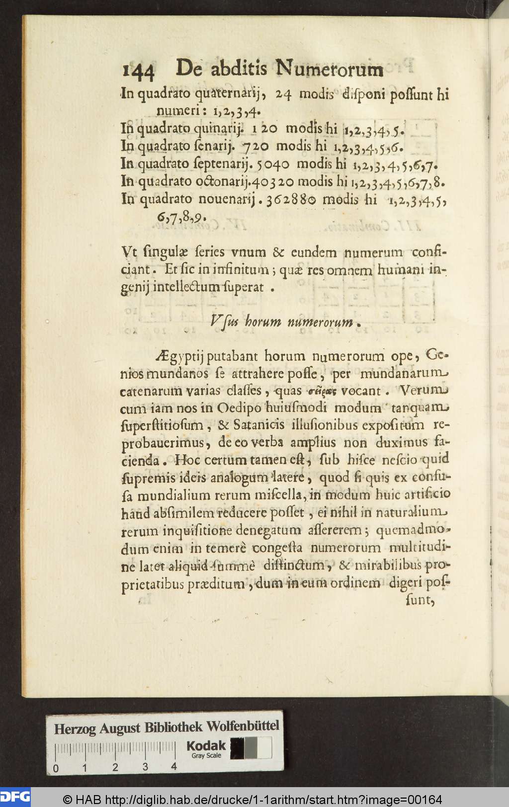 http://diglib.hab.de/drucke/1-1arithm/00164.jpg