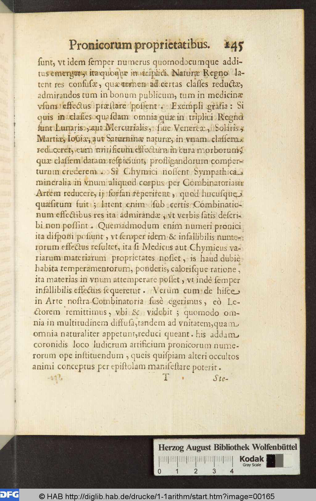 http://diglib.hab.de/drucke/1-1arithm/00165.jpg