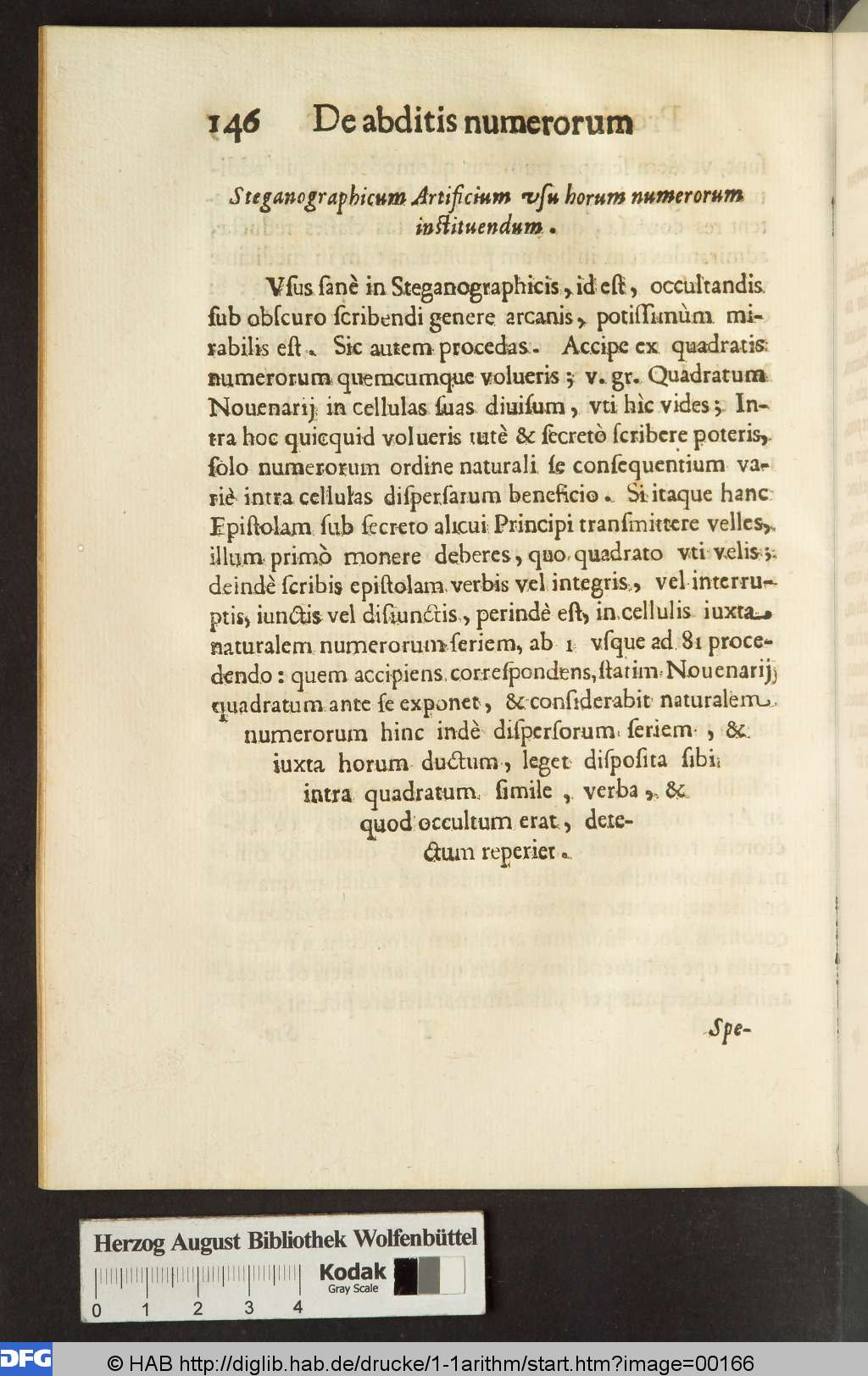 http://diglib.hab.de/drucke/1-1arithm/00166.jpg