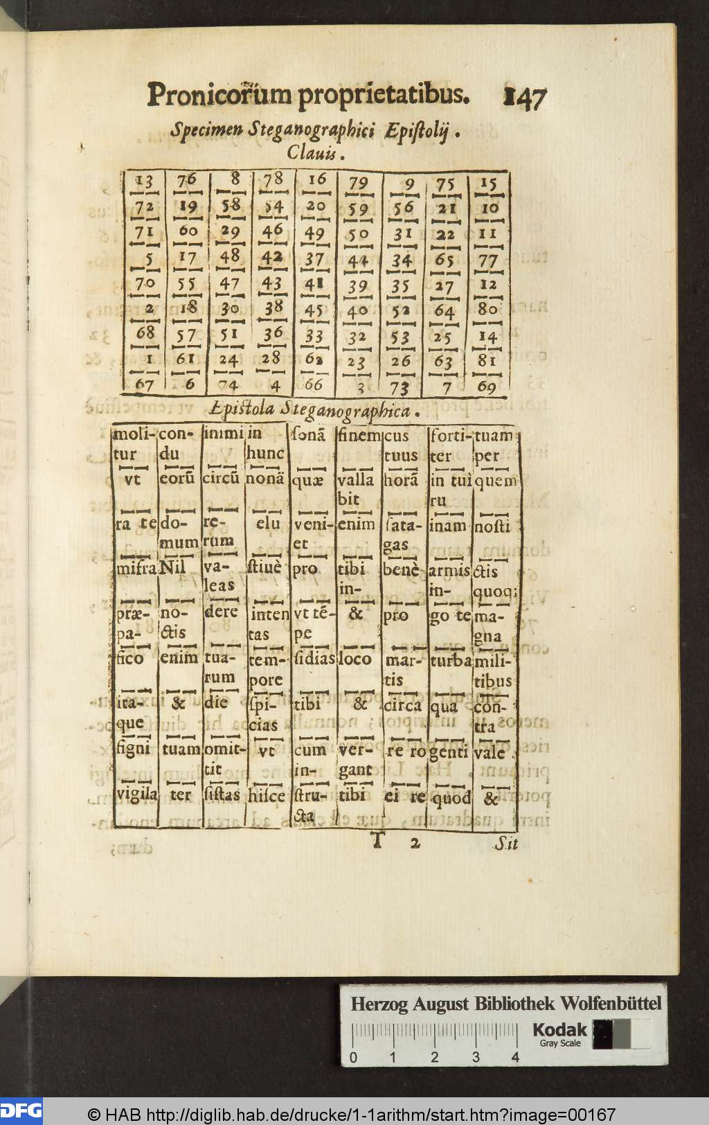 http://diglib.hab.de/drucke/1-1arithm/00167.jpg