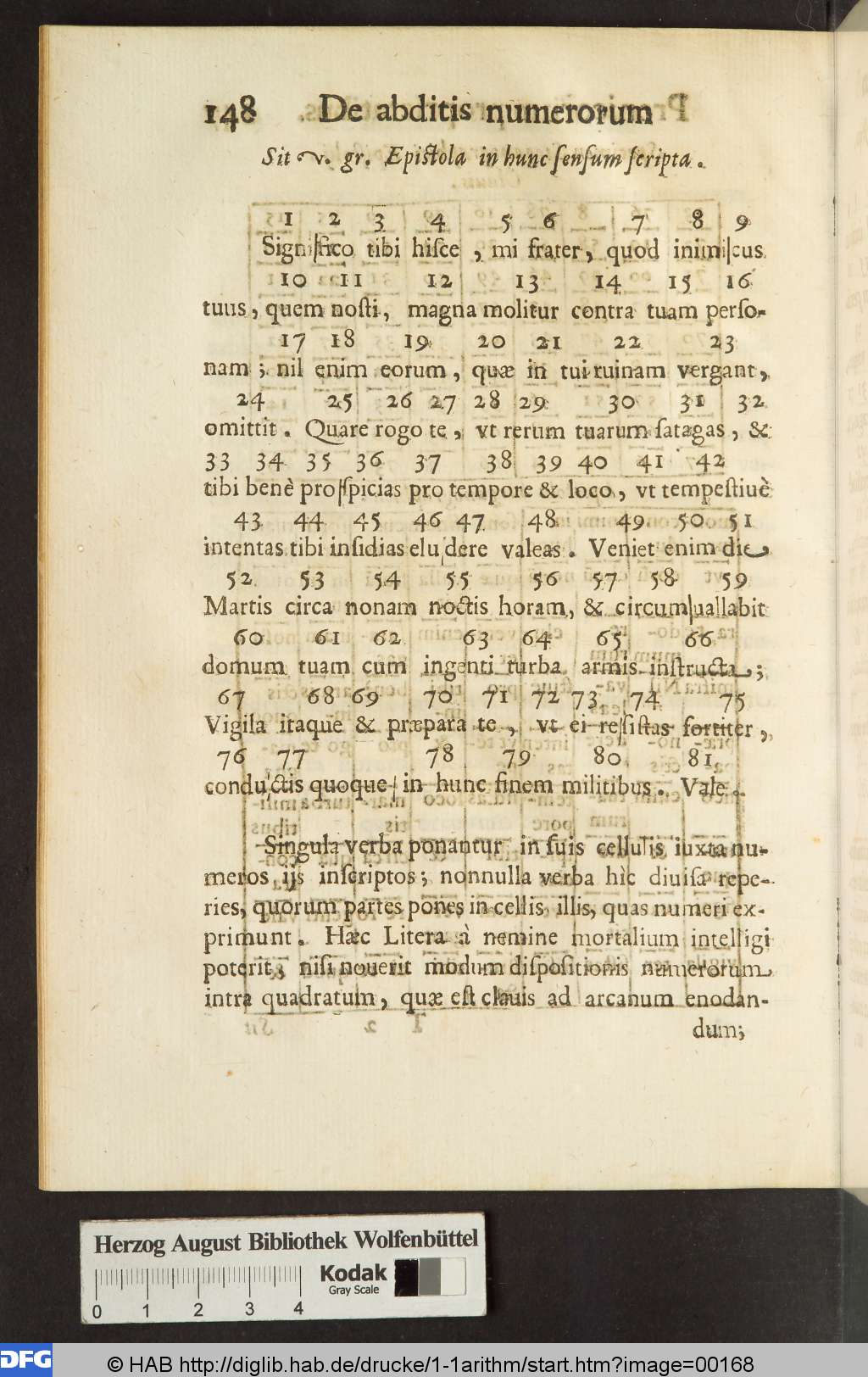 http://diglib.hab.de/drucke/1-1arithm/00168.jpg