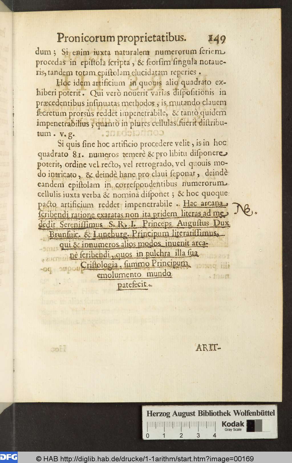 http://diglib.hab.de/drucke/1-1arithm/00169.jpg