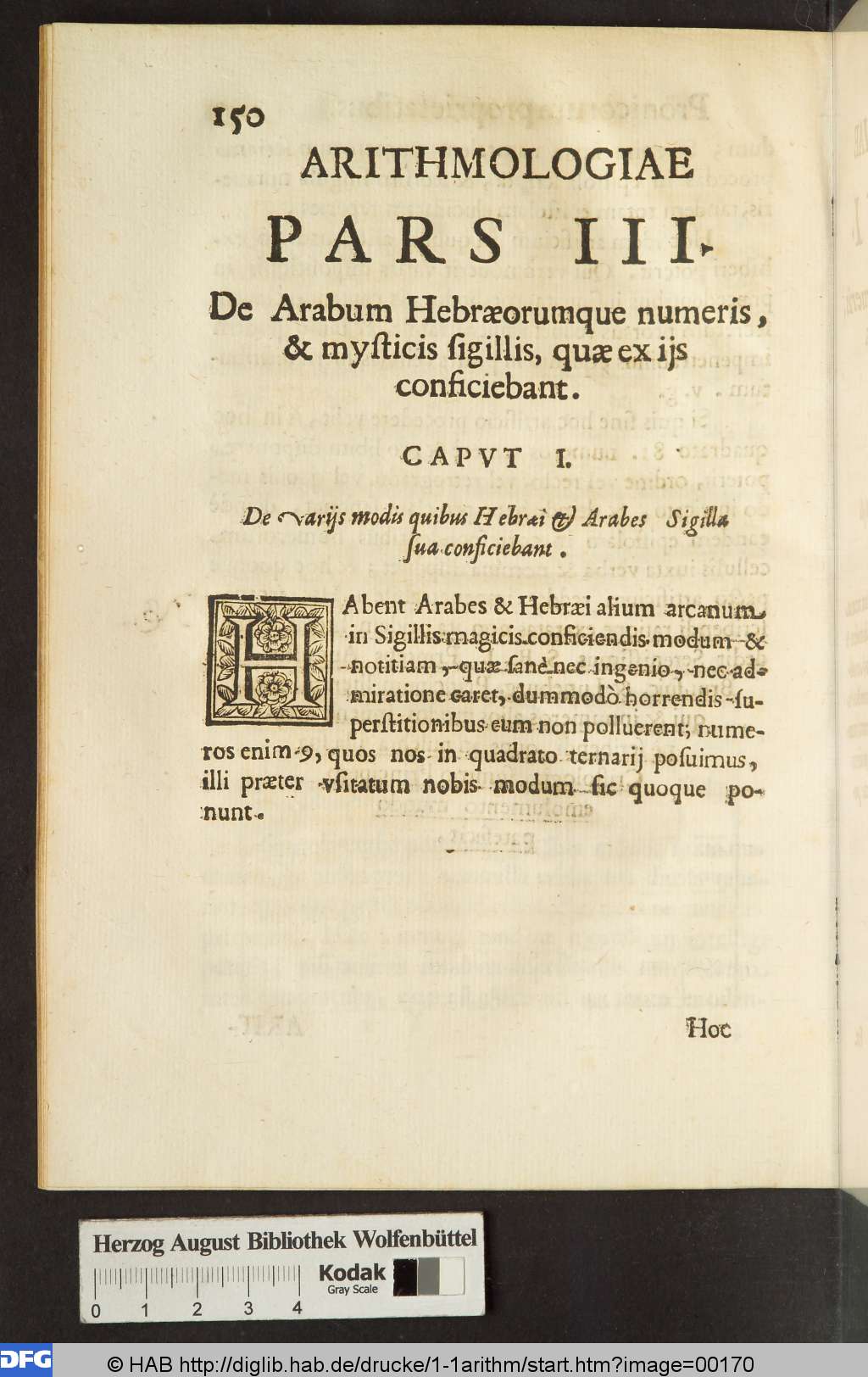 http://diglib.hab.de/drucke/1-1arithm/00170.jpg