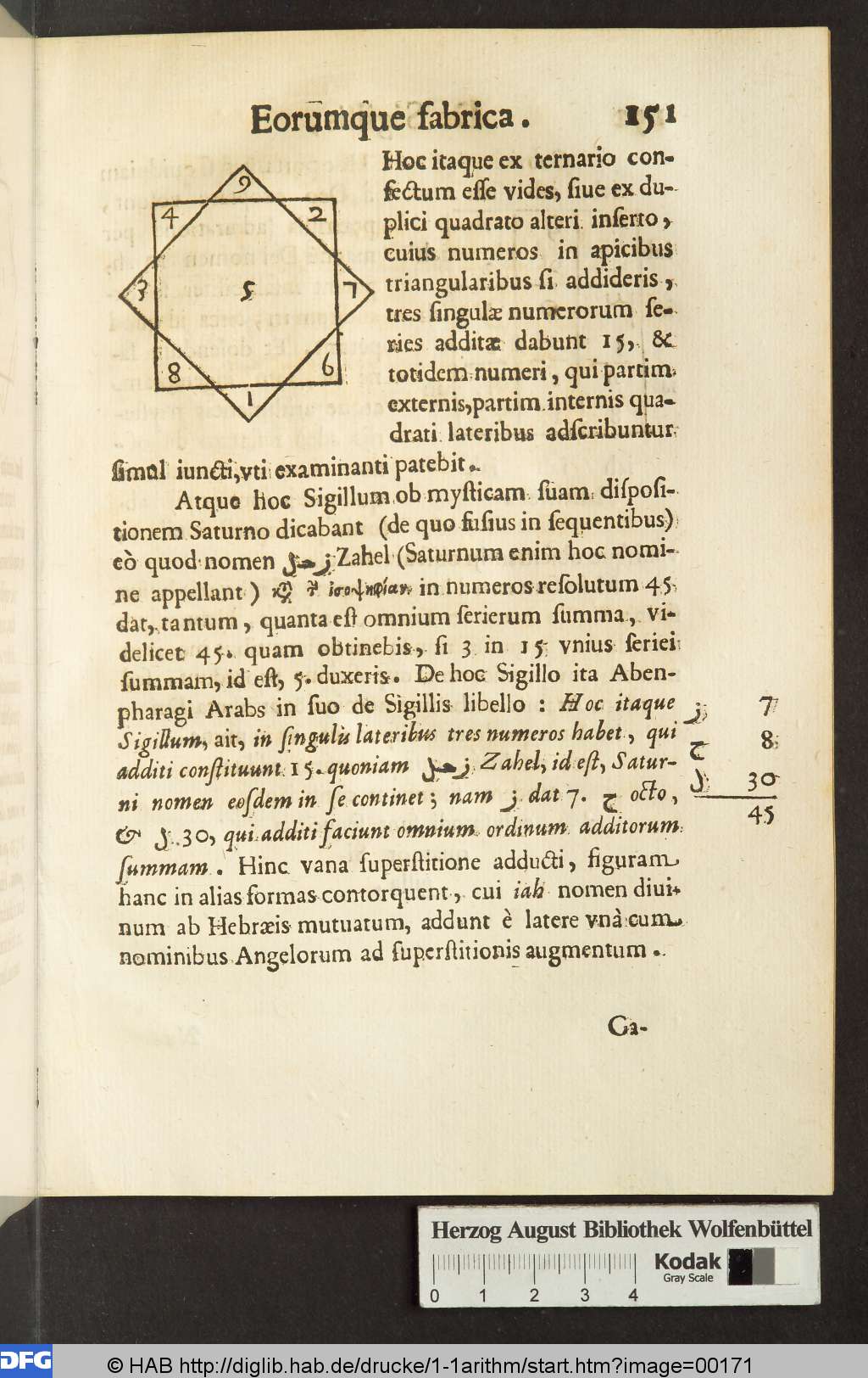 http://diglib.hab.de/drucke/1-1arithm/00171.jpg